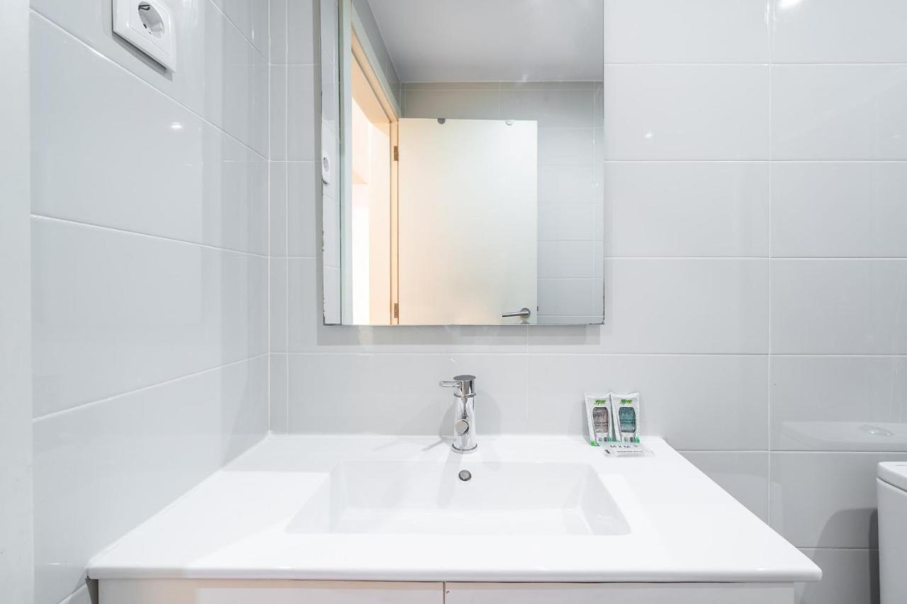 Villa GuestReady - Olival à Graça 7 à Lisboa Extérieur photo