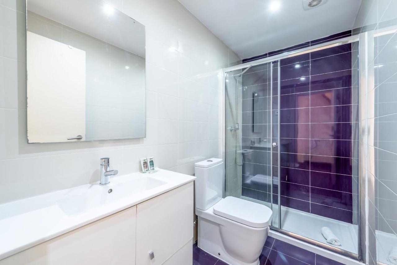 Villa GuestReady - Olival à Graça 7 à Lisboa Extérieur photo